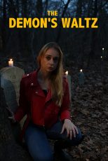 دانلود فیلم The Demon’s Waltz 2021