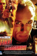 دانلود فیلم Final Engagement 2007