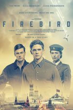 دانلود فیلم Firebird 2021