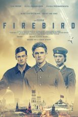 دانلود فیلم Firebird 2021