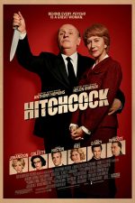 دانلود فیلم Hitchcock 2012 دانلود فیلم Hitchcock 2012