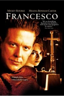 دانلود فیلم Francesco 1989