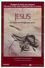 دانلود فیلم Jesus 1979