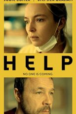 دانلود فیلم Help 2021