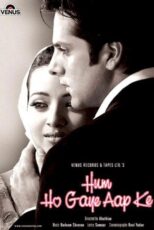 دانلود فیلم Hum Ho Gaye Aap Ke 2001