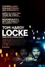 دانلود فیلم Locke 2013