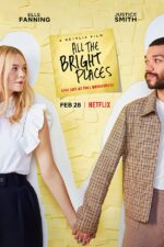 دانلود فیلم All the Bright Places 2020 دانلود فیلم All the Bright Places 2020
