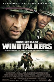 دانلود فیلم Windtalkers 2002 دانلود فیلم Windtalkers 2002
