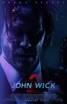 دانلود فیلم John Wick: Chapter 2 2017 با دوبله فارسی دانلود فیلم John Wick: Chapter 2 2017 با دوبله فارسی