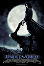 دانلود فیلم Underworld 2003