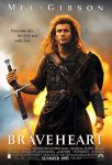 دانلود دوبله فارسی فیلم Braveheart 1995