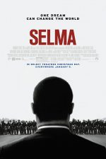 دانلود فیلم Selma 2014