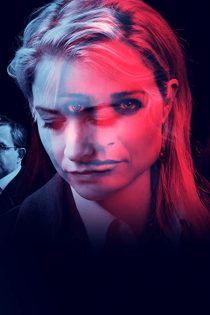 دانلود سریال Deceit