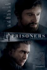 دانلود فیلم Prisoners 2013 دانلود فیلم Prisoners 2013