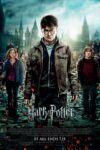 دانلود فیلم Harry Potter and the Deathly Hallows: Part 2 2011