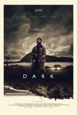 دانلود فیلم Coming Home in the Dark 2021