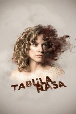 دانلود سریال Tabula Rasa با زیرنویس چسبیده