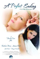دانلود فیلم A Perfect Ending 2012 با زیرنویس فارسی چسبیده
