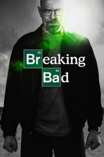دانلود سریال Breaking Bad دانلود سریال Breaking Bad