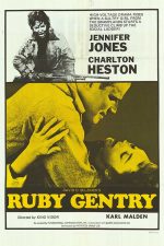دانلود فیلم Ruby Gentry 1952 دانلود فیلم Ruby Gentry 1952