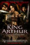 دانلود فیلم King Arthur 2004 دانلود فیلم King Arthur 2004