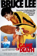 دانلود فیلم Game of Death 1978