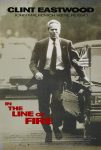 دانلود فیلم In the Line of Fire 1993