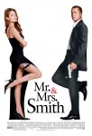 دانلود فیلم Mr. & Mrs. Smith 2005 دانلود فیلم Mr. & Mrs. Smith 2005