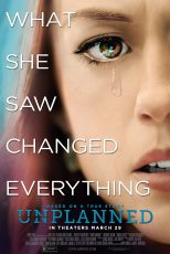 دانلود فیلم Unplanned 2019