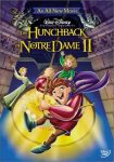 دانلود فیلم The Hunchback of Notre Dame 2 2002 دانلود فیلم The Hunchback of Notre Dame 2 2002