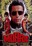 دانلود فیلم Mohra 1994