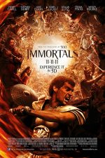دانلود فیلم Immortals 2011 دانلود فیلم Immortals 2011