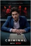 دانلود سریال Criminal: UK با زیرنویس چسبیده