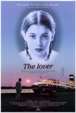 دانلود فیلم The Lover 1992