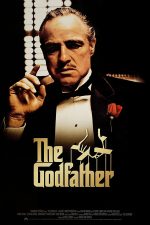 دانلود فیلم The Godfather 1972 با دوبله اختصاصی
