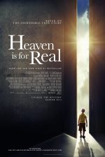 دانلود فیلم Heaven Is for Real 2014 دانلود فیلم Heaven Is for Real 2014