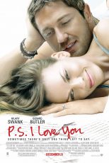 دانلود فیلم P S I Love You 2007