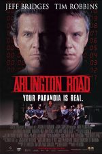 دانلود فیلم Arlington Road 1999 دانلود فیلم Arlington Road 1999