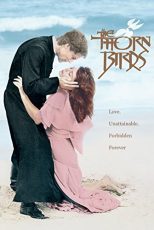 دانلود سریال The Thorn Birds با زیرنویس چسبیده