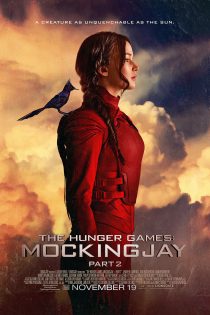 دانلود فیلم The Hunger Games: Mockingjay – Part 2 2015 دانلود فیلم The Hunger Games: Mockingjay – Part 2 2015