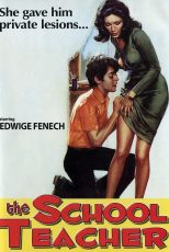 دانلود فیلم The School Teacher 1975