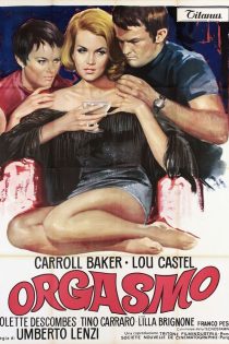 دانلود فیلم Orgasmo 1969 دانلود فیلم Orgasmo 1969