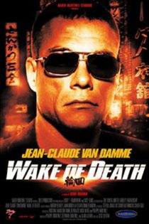دانلود فیلم Wake of Death 2004 با دوبله اختصاصی