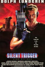 دانلود فیلم Silent Trigger 1996