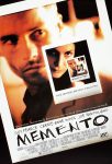 دانلود فیلم Memento 2000 دانلود فیلم Memento 2000