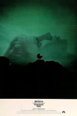 دانلود فیلم Rosemary’s Baby 1968