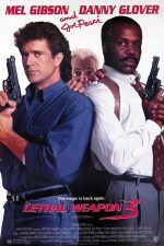 دانلود فیلم Lethal Weapon 3 1992 دانلود فیلم Lethal Weapon 3 1992