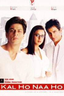 دانلود فیلم Kal Ho Naa Ho 2003 دانلود فیلم Kal Ho Naa Ho 2003