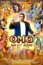دانلود فیلم OMG: Oh My God! 2012