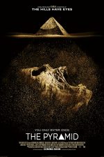 دانلود فیلم The Pyramid 2014 دانلود فیلم The Pyramid 2014